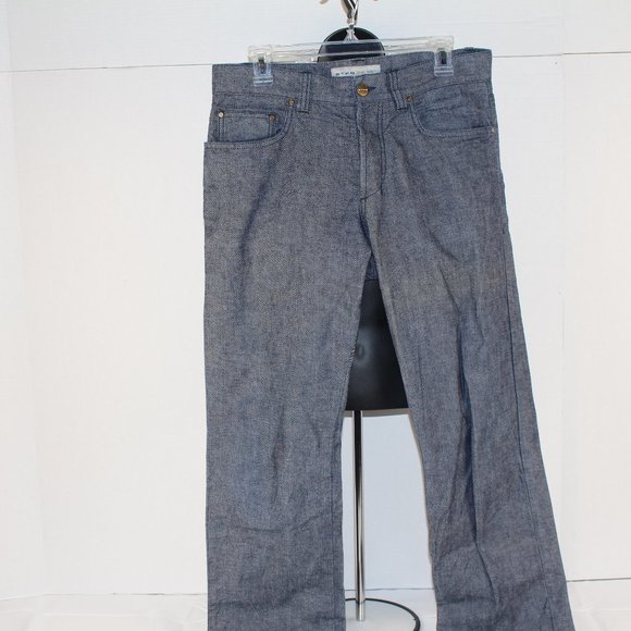 Etro Other - men's ETRO Jeans